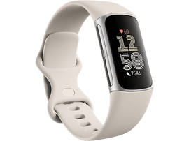 FITBIT Activity tracker Charge 6 4.4