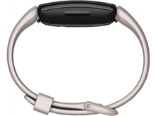 Charger l&#39;image dans la galerie, FITBIT Activity tracker Inspire 2 Ivory White (FB418BKWT)
