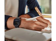 Charger l&#39;image dans la galerie, alt1
