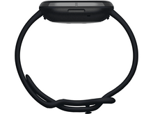 Charger l&#39;image dans la galerie, FITBIT Activity tracker Sense Carbon Graphite (FB512BKBK)
