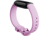 FITBIT Inspire 3 Activity Tracker Lilac Bliss Purple (FB424BKLV) Activity tracker Mauve
