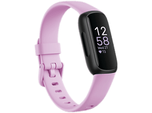 Charger l&#39;image dans la galerie, FITBIT Inspire 3 Activity Tracker Lilac Bliss Purple (FB424BKLV)
