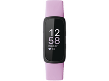 Charger l&#39;image dans la galerie, FITBIT Inspire 3 Activity Tracker Lilac Bliss Purple (FB424BKLV)
