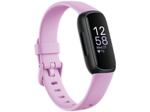 Charger l&#39;image dans la galerie, FITBIT Inspire 3 Activity Tracker Lilac Bliss Purple (FB424BKLV) Activity tracker Mauve
