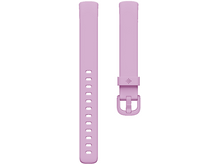 Charger l&#39;image dans la galerie, FITBIT Inspire 3 Activity Tracker Lilac Bliss Purple (FB424BKLV) Activity tracker Mauve
