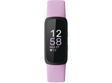 FITBIT Inspire 3 Activity Tracker Lilac Bliss Purple (FB424BKLV) Activity tracker Mauve