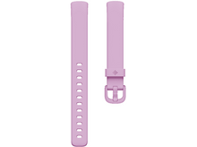 Charger l&#39;image dans la galerie, FITBIT Inspire 3 Activity Tracker Lilac Bliss Purple (FB424BKLV)
