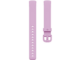 FITBIT Inspire 3 Activity Tracker Lilac Bliss Purple (FB424BKLV) Activity tracker Mauve