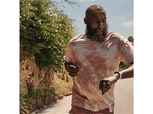 Charger l&#39;image dans la galerie, alt1
