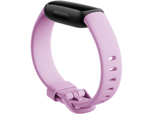 Charger l&#39;image dans la galerie, FITBIT Inspire 3 Activity Tracker Lilac Bliss Purple (FB424BKLV)
