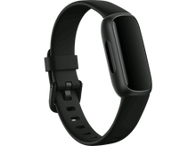 Charger l'image dans la galerie, alt1
