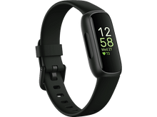 Charger l'image dans la galerie, alt1
