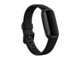 FITBIT Inspire 3 Activity Tracker Midnight Zen Black (FB424BKBK)