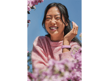 Charger l'image dans la galerie, alt1
