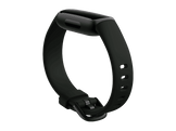 FITBIT Inspire 3 Activity Tracker Midnight Zen Black (FB424BKBK)