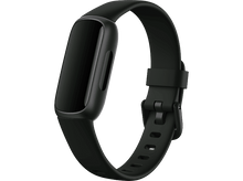 Charger l'image dans la galerie, alt1
