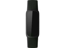 Charger l'image dans la galerie, alt1
