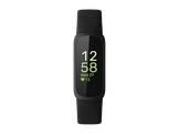 FITBIT Inspire 3 Activity Tracker Midnight Zen Black (FB424BKBK)