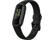 Charger l'image dans la galerie, alt1
