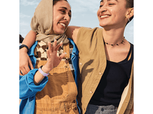 Charger l'image dans la galerie, alt1
