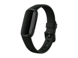 FITBIT Inspire 3 Activity Tracker Midnight Zen Black (FB424BKBK)