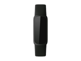 FITBIT Inspire 3 Activity Tracker Midnight Zen Black (FB424BKBK)