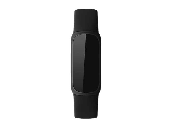 alt1
