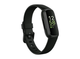 FITBIT Inspire 3 Activity Tracker Midnight Zen Black (FB424BKBK)