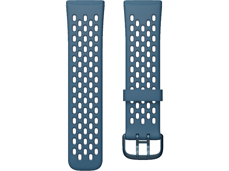 alt1