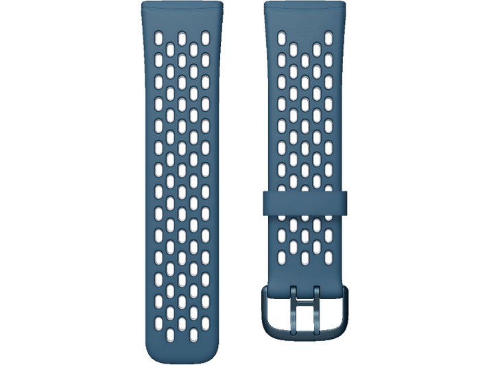 alt1