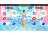 NINTENDO GAMES Fitness Boxing 3 Your Personal Trainer - FR - Switch
