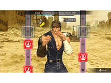 Charger l&#39;image dans la galerie, Fitness Boxing - Fist of the Noth Star UK Switch
