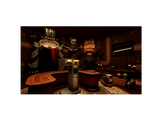 Five Night at Freddy's: Secret of the Mimic - Switch