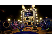 Charger l&#39;image dans la galerie, Five Nights At Freddy&#39;s : Help Wanted 2 - PS5
