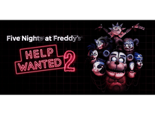 Charger l&#39;image dans la galerie, Five Nights At Freddy&#39;s : Help Wanted 2 - PS5
