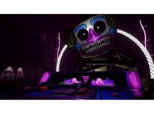 Charger l&#39;image dans la galerie, Five Nights At Freddy&#39;s : Help Wanted 2 - PS5
