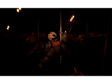 Charger l&#39;image dans la galerie, Five Nights At Freddy&#39;s : Help Wanted 2 - PS5
