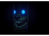 Five Nights At Freddy's: Into The Pit - NL/FR - PS5