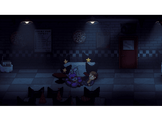 Five Nights At Freddy's: Into The Pit - NL/FR - PS5