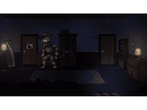 Five Nights At Freddy's: Into The Pit - NL/FR - PS5