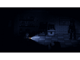 Five Nights At Freddy's: Into The Pit - NL/FR - PS5