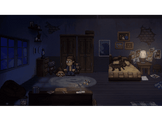 Five Nights At Freddy's: Into The Pit - NL/FR - PS5
