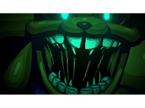 Five Nights At Freddy's: Into The Pit - NL/FR - PS5