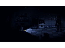 Charger l'image dans la galerie, alt1
