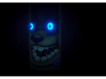 Charger l'image dans la galerie, alt1
