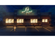 Charger l'image dans la galerie, alt1
