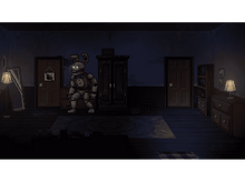 Charger l'image dans la galerie, alt1
