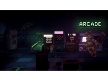 Charger l'image dans la galerie, alt1
