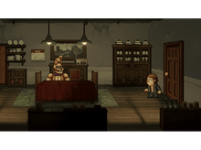 Charger l'image dans la galerie, alt1
