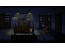 Charger l'image dans la galerie, alt1
